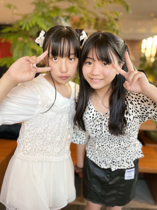 Twitterのコスプレ画像9