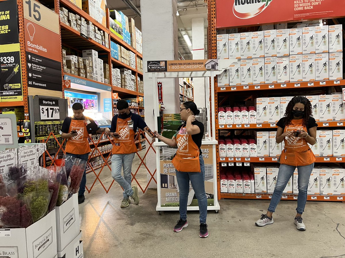 Sheila Sinigaglia tweet media