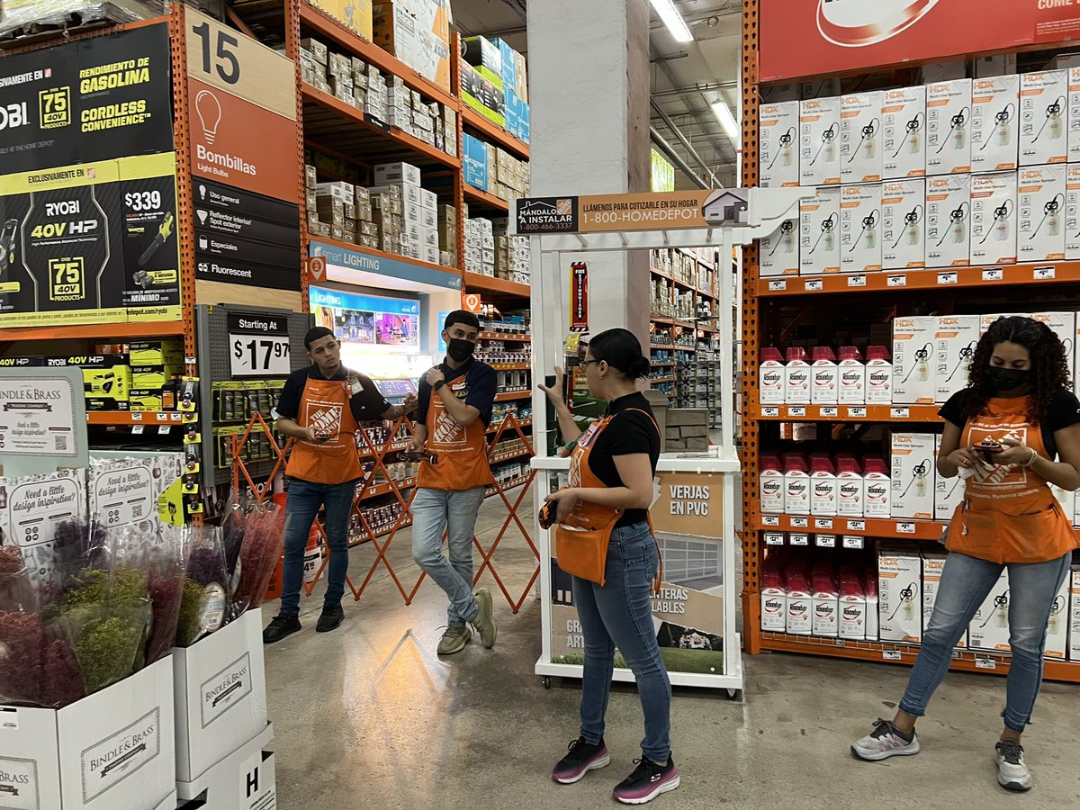 Sheila Sinigaglia tweet media