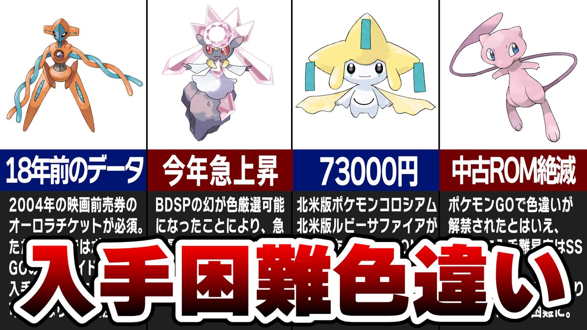 まさ ポケモンgoフォロバ40 D4c1991g Twitter まさ ポケモンgoフォロバ40 D4c1991g Twitter