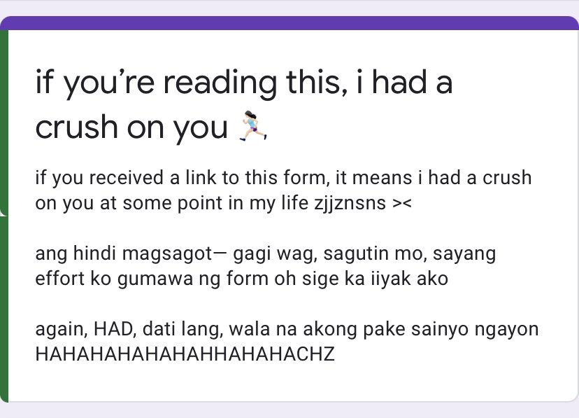 kjkives's tweet photo. a #mashikyu few tweets filo au wherein… https://t.co/NU7s6ACjab