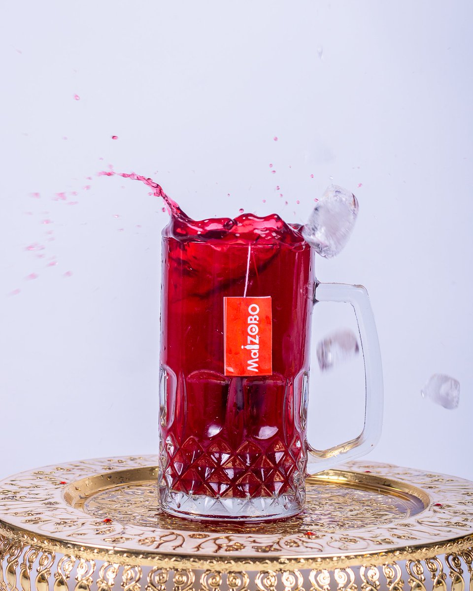 maizobo_fb's tweet photo. @Tsepu24 @subpharmacist A specie of hibiscus consumed as a beverage https://t.co/1tNn142Opm