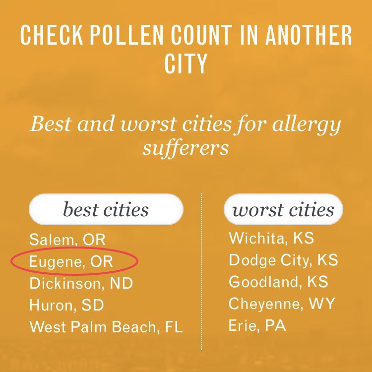 TJ_Nielson's tweet photo. Really, https://t.co/DWhREJkMMv? You have got to be kidding me. #lies #deception #fakenews #valleyofsickness #hayfever https://t.co/GQiU5OvTkh