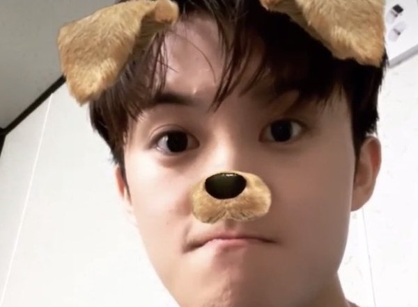 MARK                                      mark