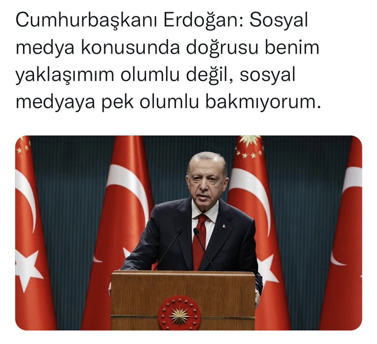 sanliurfagundem (@bursagundemm) on Twitter photo 