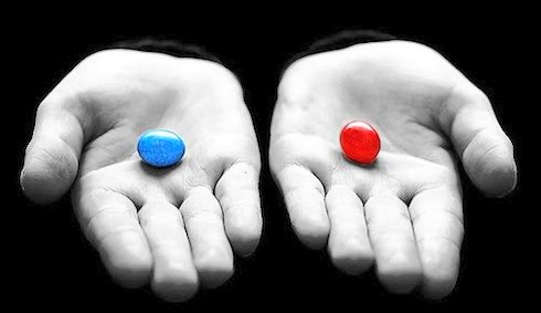 𝐕𝐢𝐧𝐜𝐞𝐧𝐳𝐨 𝐓𝐨𝐦𝐦𝐚𝐬𝐢 tweet media