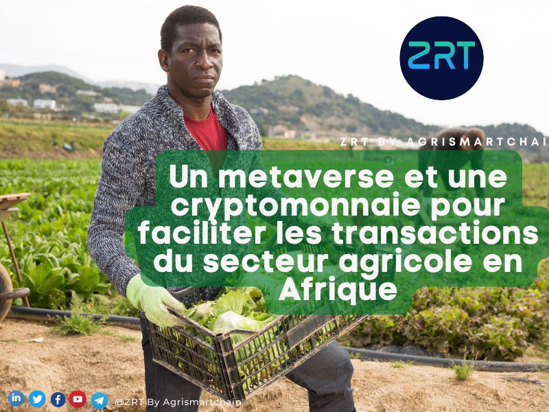 FRANCK KOUADIO tweet media