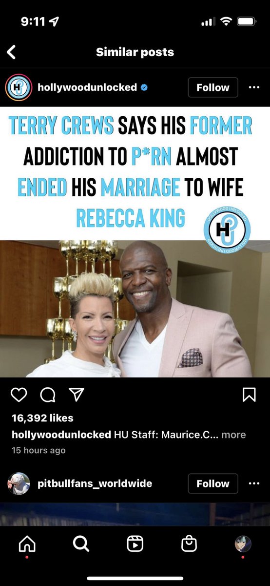 souljazay's tweet photo. nigga was so addicted he married a sara jay lookalike no way https://t.co/GBVL5pBjn0