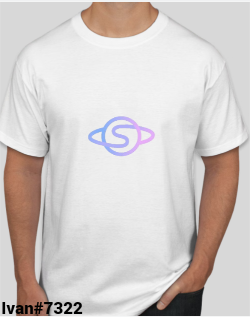 ivan52137598's tweet photo. I provide my idea/art for an interesting project @solspot_  @lowkeygalactic @DeGodsNFT 

I generated a qr code for solspot twitter. 
1. Open the camera. 
2. Scan QR Code.
3. Go to the Twitter account of the project @solspot_.

#nftcollector #NFTSolana #Web3 #NFTArts https://t.co/LhVkZVlhfu