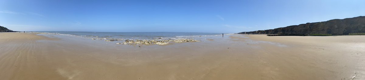 Ali_ORiordan's tweet photo. It’s one of these kind of days 🔆🏴󠁧󠁢󠁥󠁮󠁧󠁿 #LoveSpringtime https://t.co/V0nkKgd8fu