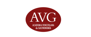 CuyuniSistemas's tweet photo. En el año 2019, la Academia Venezolana de Gastronomía, fue seleccionada como ganadora de nuestro programa de responsabilidad social @AVGorgVE
Seguimos trabajando por el bienestar común y apoyando a las ONG.
#CuyuníSistemas #ProgramadeResponsabilidadSocial #Venezuela #ONG https://t.co/fhwgwZTbnh
