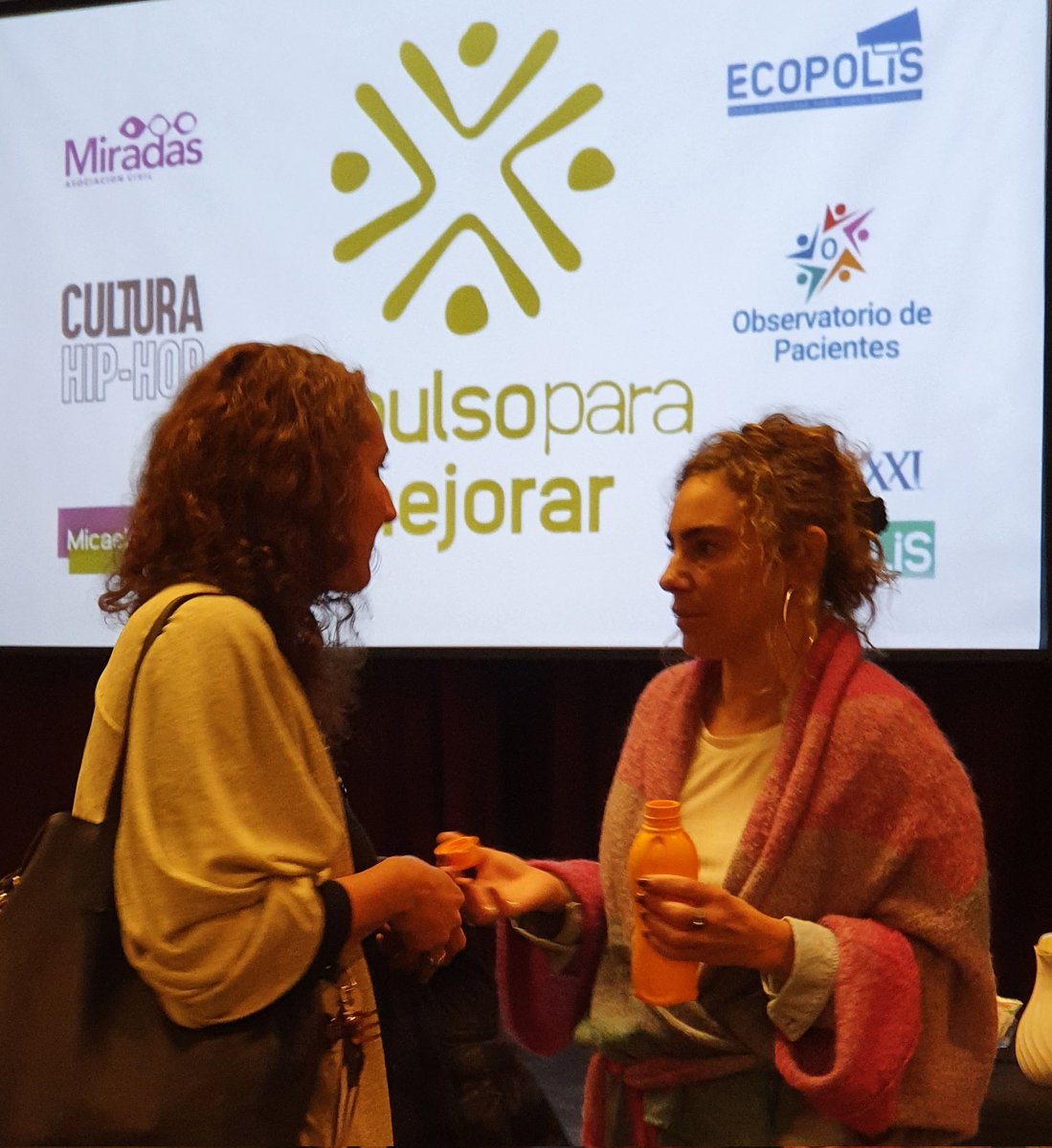 monicacperalta's tweet photo. ▪️Estamos en la segunda edición de #ImpulsoParaMejorar 📌 Trabajamos sobre #ambiente, derecho a la #salud, acceso a la #justicia, agenda #social, #comercios y #PyMES ✅

👉 Sumate al #SegundoImpulso #ArribaRosario https://t.co/HkKjiDMVpB
