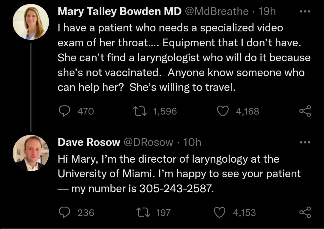 RealAngelaKaye's tweet photo. More of this, please!
#ThisIsHowWeFight https://t.co/waCVDUEyH1