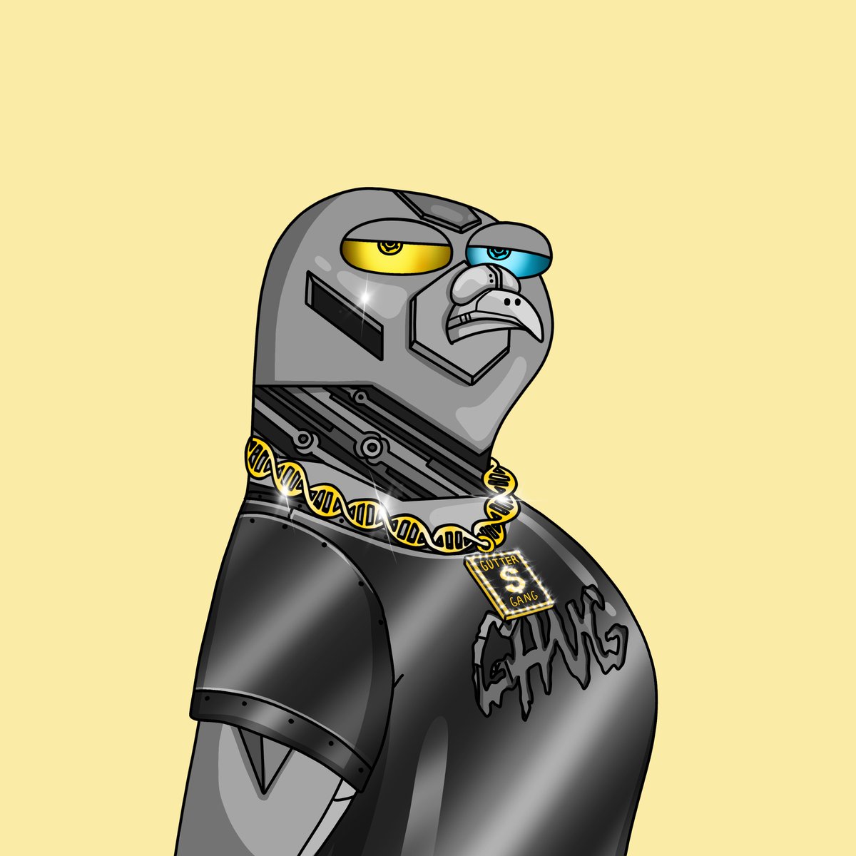 suprice.eth 🧬 tweet media