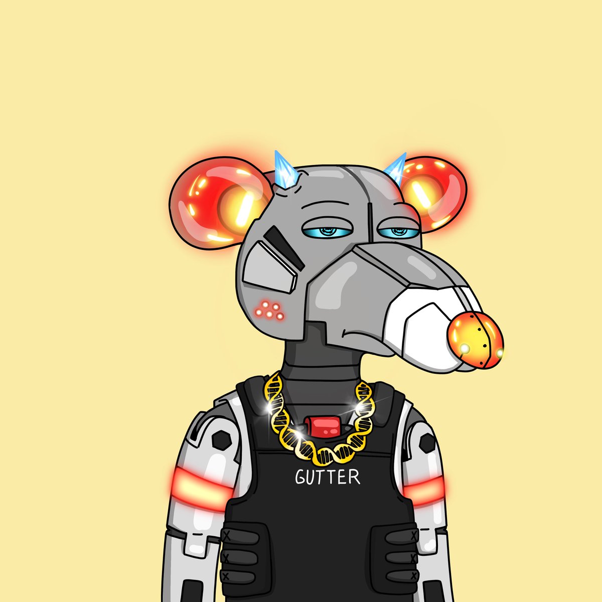 suprice.eth 🧬 tweet media