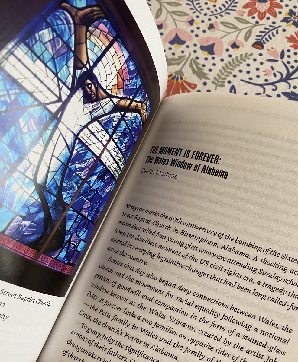 Cerith Mathias tweet media