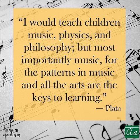 Make the smart decision to include MUSIC in your education.
<a href="/SteAnneCHS/">Ste. Anne CHS</a>
<a href="/WECDSB/">WECDSB</a> <a href="/stwwecdsb/">St. William School</a> <a href="/stmarywecdsb/">St. Mary French Immersion School</a> <a href="/SJB_Blazers/">St. John the Baptist</a> <a href="/StPeterWECDSB/">St. Peter WECDSB</a> <a href="/standrewecdsb/">St. André</a> <a href="/stpxwecdsb/">St. Pius X School</a> <a href="/oloaeagles/">Annunciation</a> <a href="/StJEvangelist/">StJEvangelist</a>