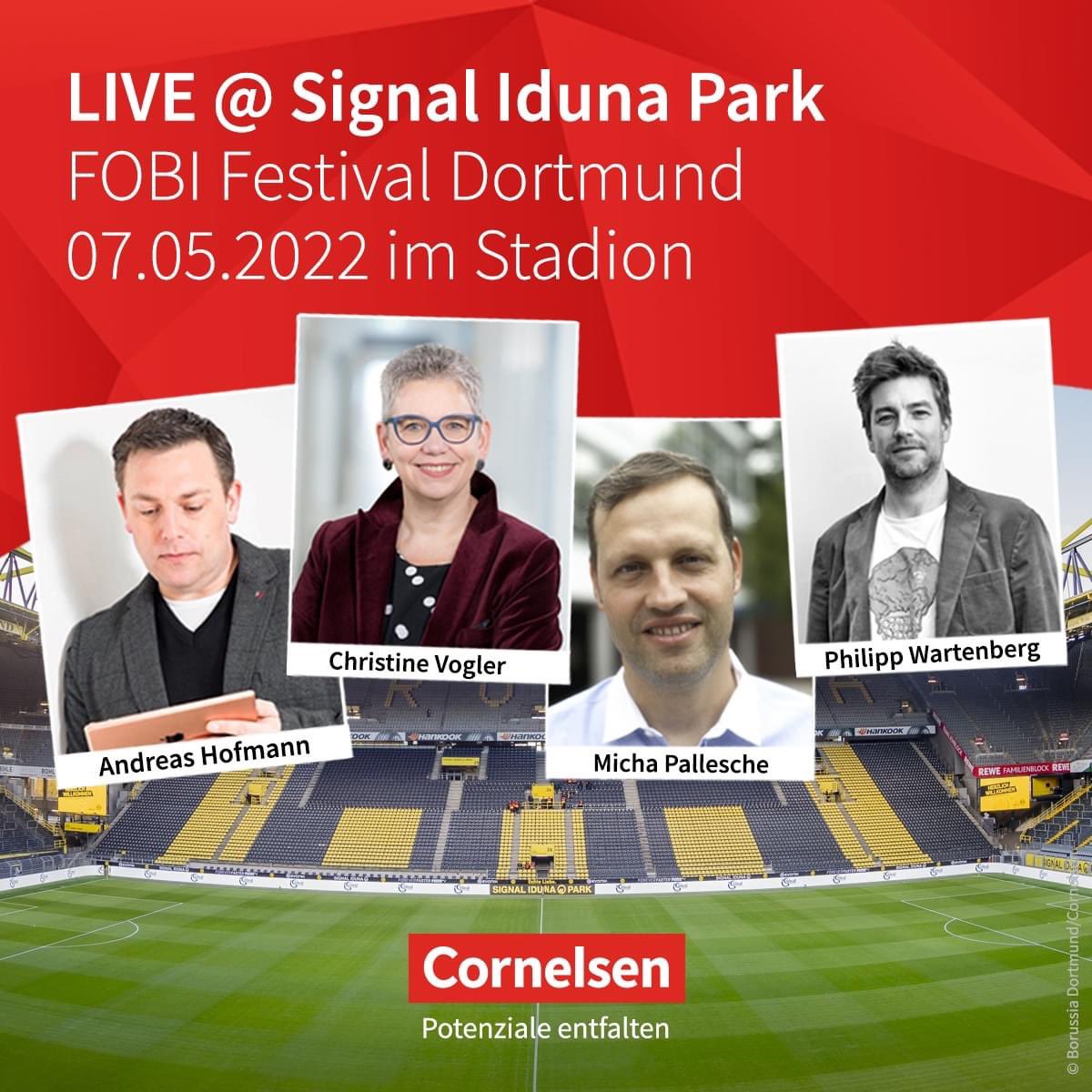 Kai Simpson (@kai_cdn) on Twitter photo <a href="/beerenstark/">Schraub-Bär</a> @deichdenker <a href="/gfdb_schooltab/">Gesellschaft für digitale Bildung mbH</a> <a href="/AnRuhr/">Verlag an der Ruhr GmbH</a> @mpblkclp <a href="/NinaBuecker/">Nina Bücker</a> <a href="/ebel_saskia/">Saskia Ebel</a> und viele weitere wunderbare Referent*innen und großartige Impulse! #Kommunikation und #Kollaboration stehen im Fokus. Wir freuen uns auf euch! Gerne RT!Zur Anmeldung: events.cornelsen.de/fobi-stadionto… <a href="/beerenstark/">Schraub-Bär</a> @deichdenker <a href="/gfdb_schooltab/">Gesellschaft für digitale Bildung mbH</a> <a href="/AnRuhr/">Verlag an der Ruhr GmbH</a> @mpblkclp <a href="/NinaBuecker/">Nina Bücker</a> <a href="/ebel_saskia/">Saskia Ebel</a> und viele weitere wunderbare Referent*innen und großartige Impulse! #Kommunikation und #Kollaboration stehen im Fokus. Wir freuen uns auf euch! Gerne RT!Zur Anmeldung: events.cornelsen.de/fobi-stadionto…