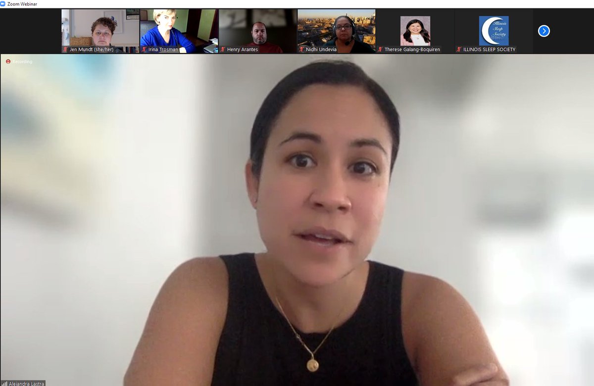 Dr. Jen Mundt tweet media