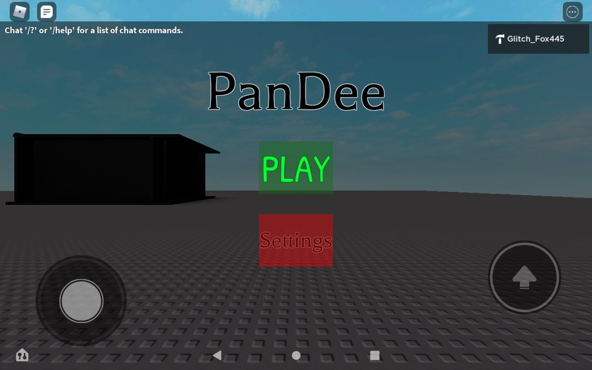 InkyPandee's tweet image. Well @Bunny_Demon455  sent me this photo to show u all