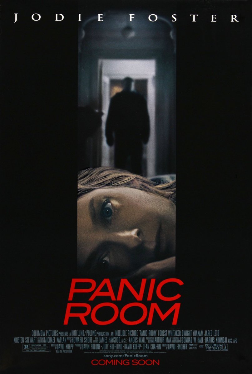 colenixn's tweet photo. Starting a running thread for my favorite first time watches each month. First up April 2022: https://t.co/X1rOswGcKu