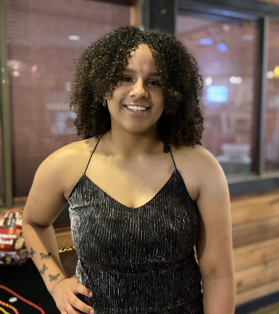 melissa_reed_'s tweet photo. One more thing to check off the senior bucket list, LHS Basketball Banquet! Not the senior season she planned but enjoyed getting to know the new coach and supporting her teammates! ❤️🏀 And she said she’s officially over dressing up. 2 times in 1 week was too much for her. 😂 https://t.co/NmTu3l75xV