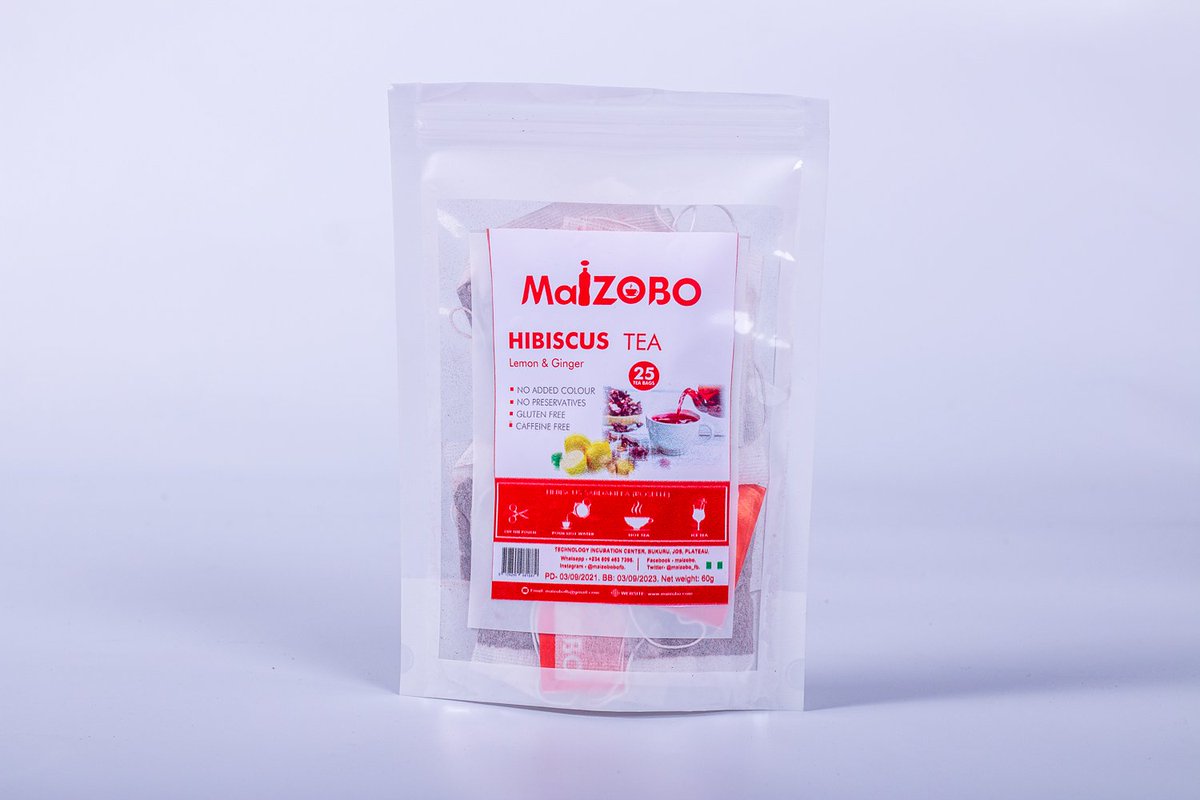 maizobo_fb's tweet photo. @jaokojohnmark @subpharmacist Zobo is a beverage made from a specie of the hibiscus family commonly called sorrel. Hibiscus tea when taken hot, sorrel/hibiscus juice/zobo/sobolo when enjoyed cold. Some enjoy it as agua de jamaica or karkadé or wonjo https://t.co/MoQkad6uUu