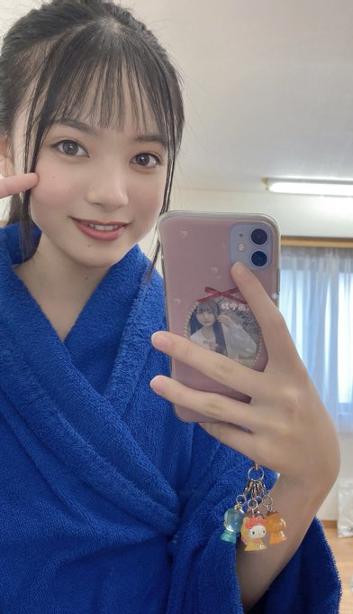Twitterのコスプレ画像23