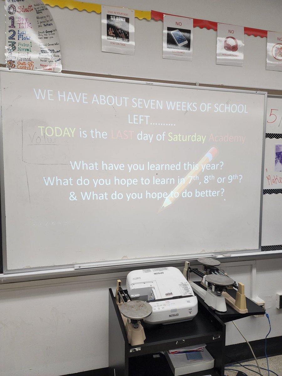 Saturday Academy reflections at YMHS @APVancol <a href="/BranchcombLarue/">LaRue Branchcomb</a> <a href="/YonkersMHS/">Yonkers Middle High School</a> <a href="/RcollinsJudon/">RoseAnne Collins-Judon</a>