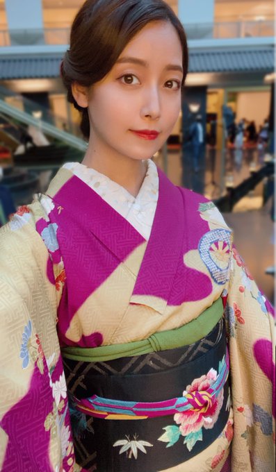 Twitterのコスプレ画像7