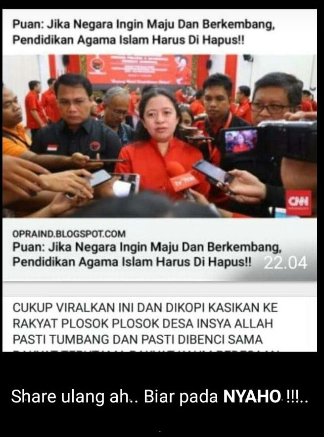 <a href="/geloraco/">GELORA NEWS</a>