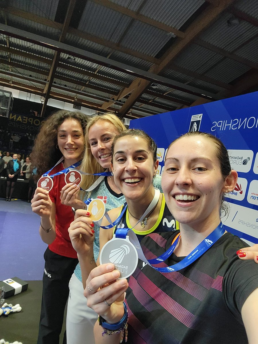 Kirsty Gilmour tweet media