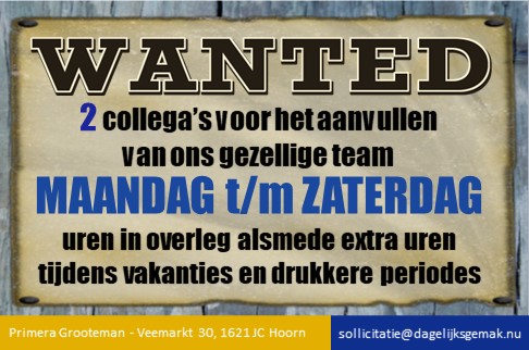 Primera Grooteman (@primerahoorn) on Twitter photo 