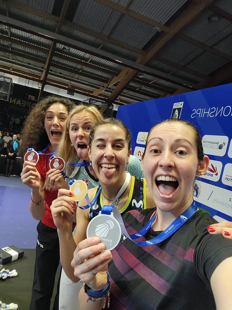 Kirsty Gilmour tweet media