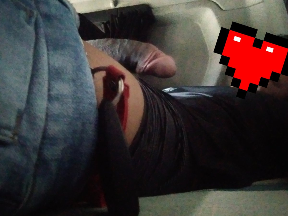 CCasadinho's tweet photo. Eita Tesão que não acaba.... https://t.co/B1ZnOBwaXX