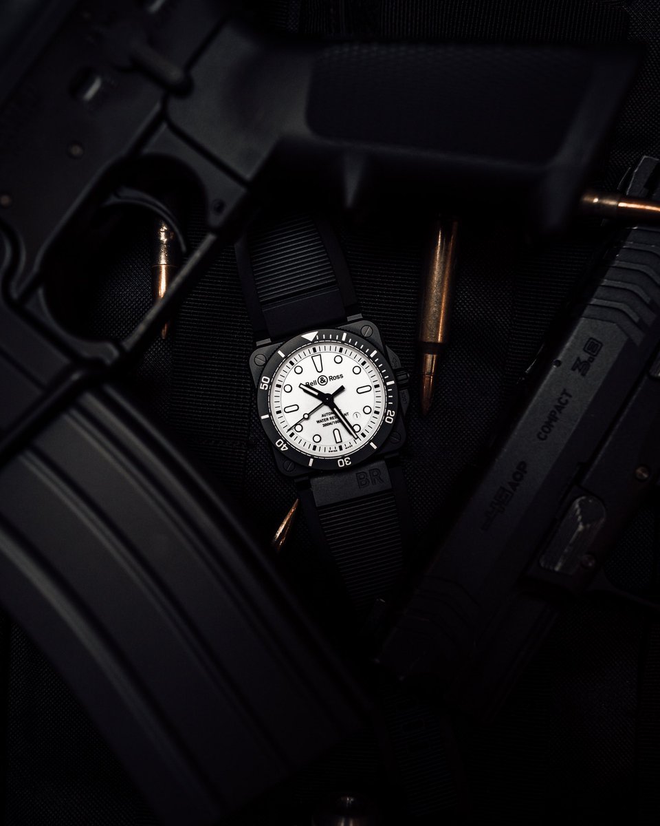 Good morning photography gang! Show me your favourite watch photo that you’ve taken! Retweeting my favourites 👊🏼