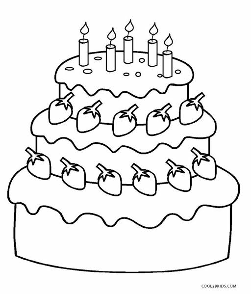 TheBerryFactory's tweet photo. ALRIGHT!! here's a page for you to decorate your cake!! first member, i'll give you 5 minutes to decorate this cake! <3 BE CREATIVE, MY BERRYKINS!!! https://t.co/PlCrY0ogue