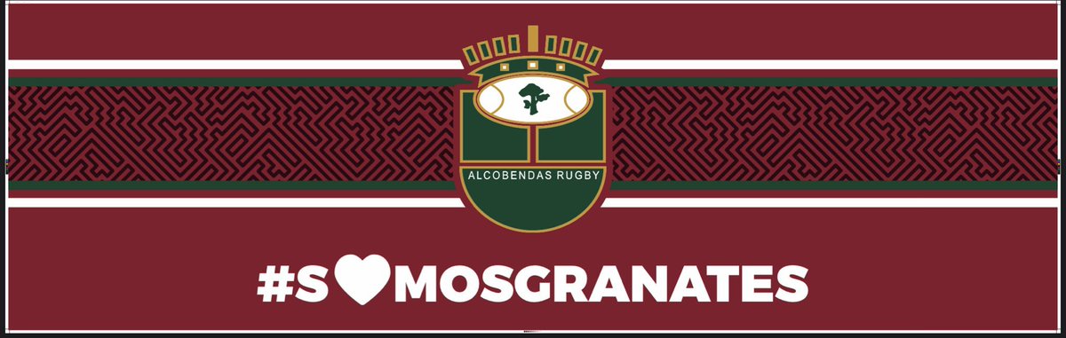 COMUNICADO OFICIAL | 30.04.2022

👉: alcobendasrugby.com/wp-content/upl…

#ARU #SomosGranates