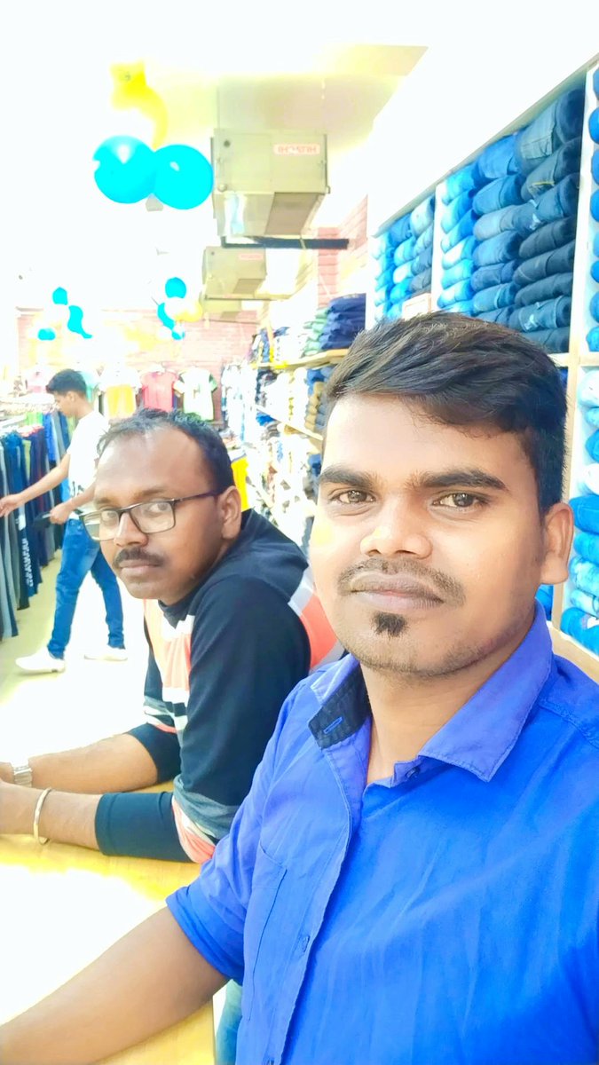 TeamRaone's tweet photo. #Free Time Take a Salfi https://t.co/2bPPRant0q