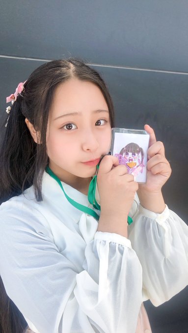 Twitterのコスプレ画像27