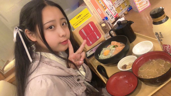 Twitterのコスプレ画像29