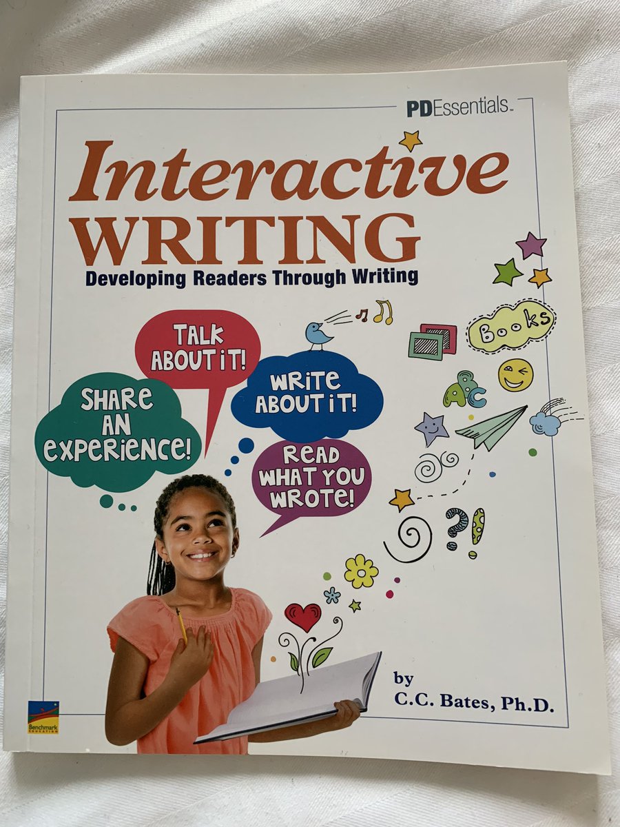 hoover_reading's tweet photo. Look what finally arrived! Not easy to get in Canada but worth the wait! @ccbates @LogueArbou @rrcna_org @rdgrecoverycda @CcrceL https://t.co/C3mIkTg1Cq
