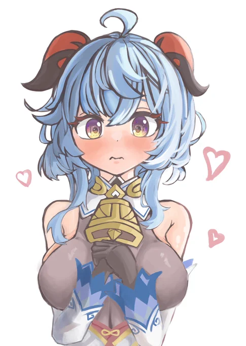 #今月描いた絵を晒そう今月は24枚くらい描きました来月は今月より上達したいです(  ˙-˙  ) 