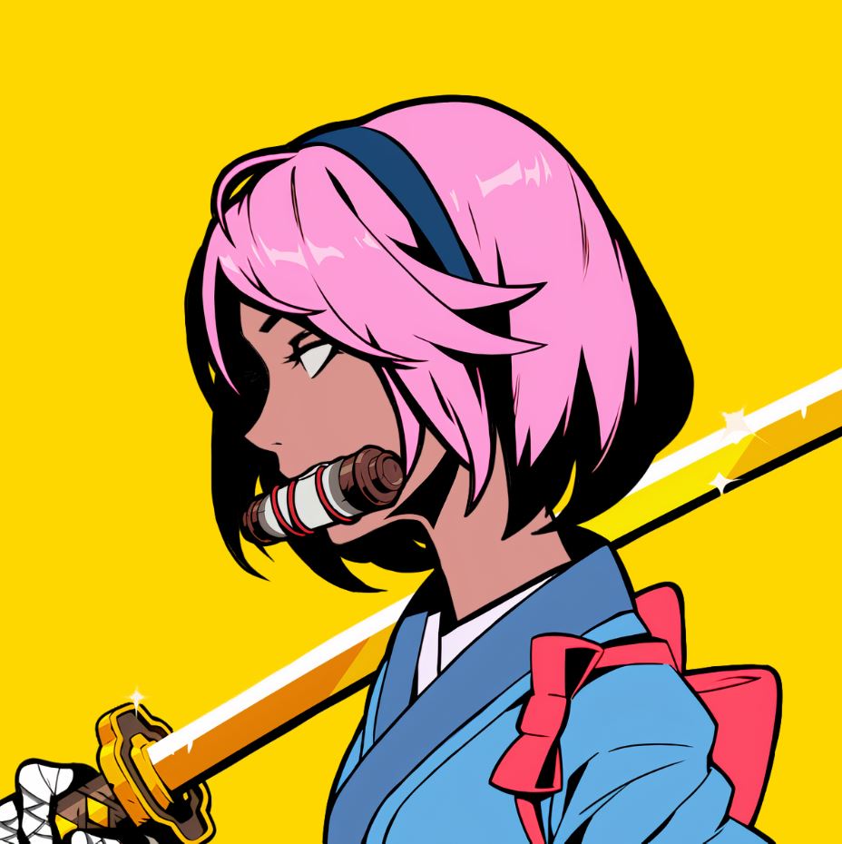 MetaLif3's tweet photo. @0xZuki #Zukifam https://t.co/ifqSvNjmsl