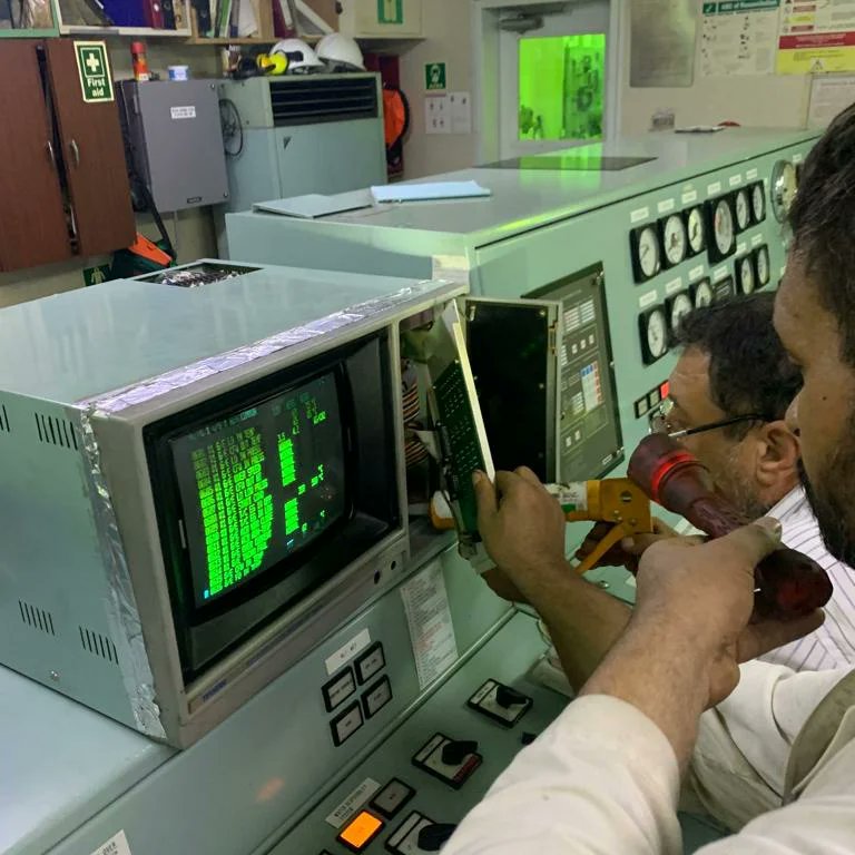 Repair &amp; Maintenance &amp; Supply
Everything a ship needs

Ship World 

shipworld.com.tr

#bulkshipping #safety #shipping #maritime #operation #sea #turkey #technical #cargo #tankers #greece #germany #singapore #netherlands #hongkong #ports #china #russia #syria #lebanon