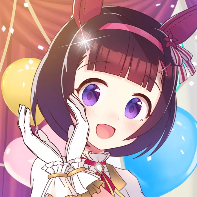 今月は腰痛であんまり描けませんでした!来月は頑張るぞ! #今月描いた絵を晒そう 