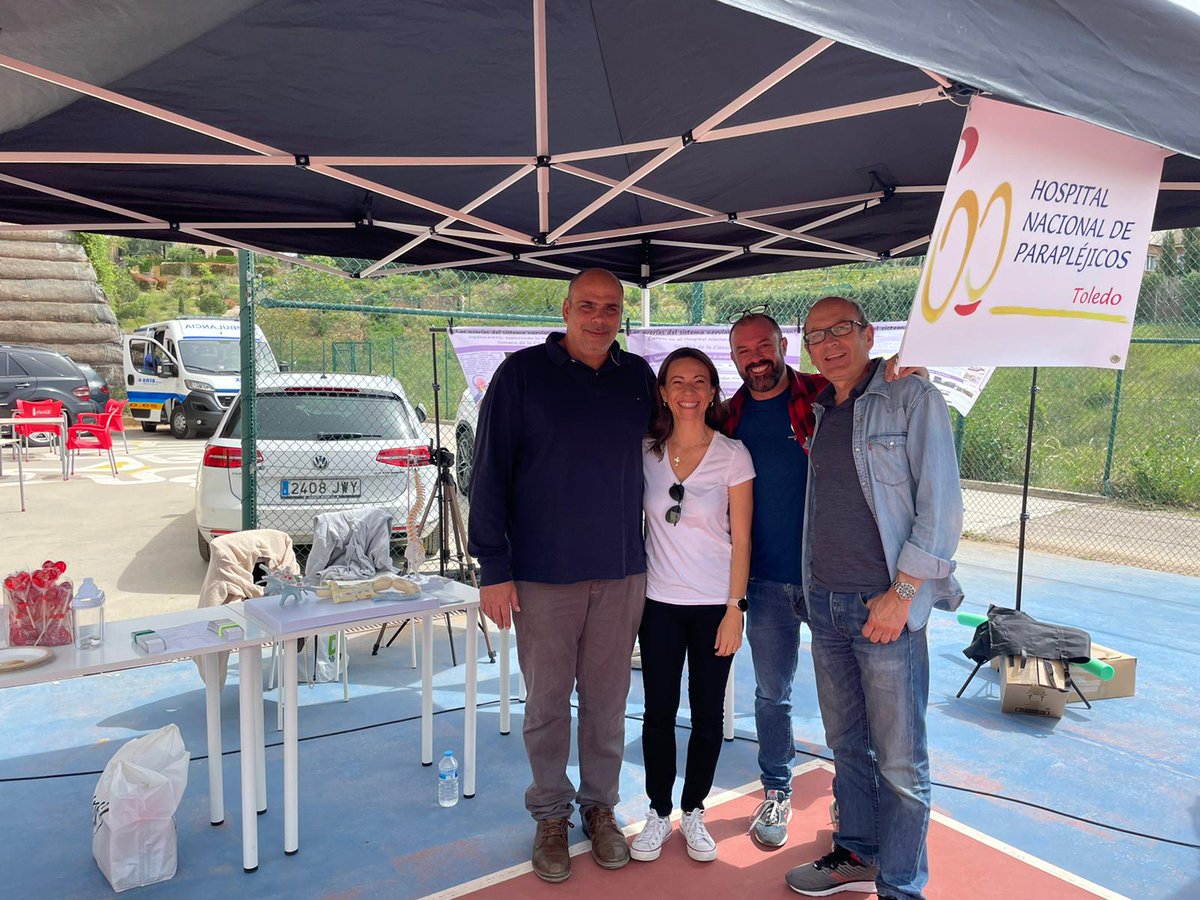 HNPdivulga tweet media