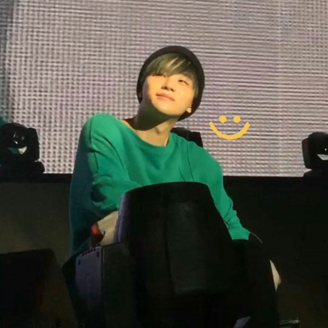 BNHFILES's tweet photo. 🤍 https://t.co/1PKLxVQGdN