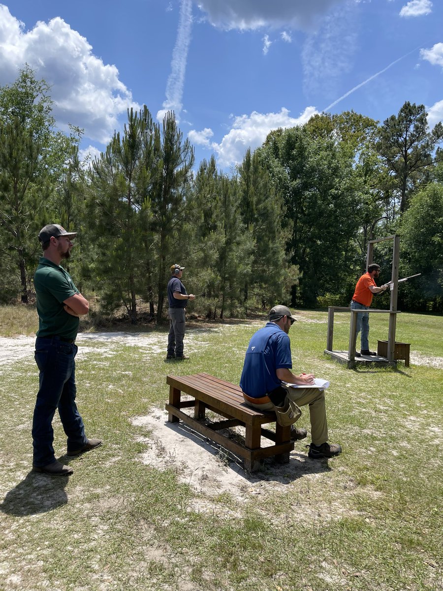 LCGCSA tweet media