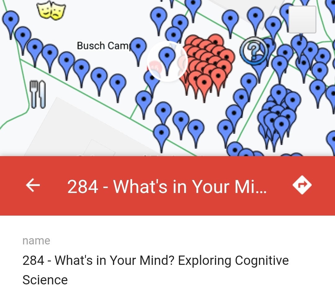 Come to Bush Campus for Rutgers Day! Our <a href="/RutgersCCS/">Rutgers University Center for Cognitive Science</a> will have tables of fun, innovative and modern experiments in #CogSci led by Profs. Rhodes (@wavyphd), Mimi Phan, and undergrads. We also have cool <a href="/RutgersU/">Rutgers University</a> giveaways. 

Plan your Rutgers Day: newbrunswick.rutgers.edu/rutgers-day/pr…